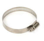 Concept W2 rozsdamentes AWAB bilincs, 9 x 20-32 mm