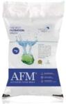 Dryden Aqua AFM-NG Mini-Bag aktivált zöldüveg Szűrőtöltet 0, 4-1, 2mm 11, 3kg (USH-AMINI)