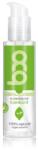 BOO Lubrifiant Natural Waterbased BOO 150 ml