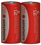 AgfaPhoto C Elem - 2 db (APFCS)