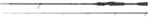 Fox Rage Prism X Zander Pro 2, 10m 7-28g - Fox Rage Pergető Bot 210cm