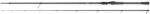 Fox Rage Prism X Lure & Shad 2, 70m 15-70g - Fox Rage Pergető Bot 270cm