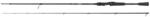 FOX Rage Prism X Perch Jigger 2, 10m 5-21g - Fox Rage Pergető Bot 210cm
