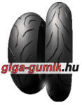 Dunlop Sportsmart MK4 ( 190/55 ZR17 TL (75W) hátsó kerék ) - giga-gumik