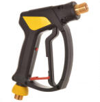  Forgópisztoly MTM-HYDRO SG35 350 bar 45 l/perc nyomásmosóhoz (TRS1-3154)