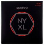 Daddario NYXL 1052