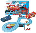 Carrera First Cars Power Duell 2, 4m (20063038)