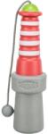 TRIXIE AQUA TOY LIGHTHOUSE - 20 cm (218612)