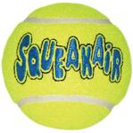 KONG Játék Squeakair Tennis Ball Tenisz Labda Xs 3db (AST5E)