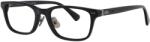 Ralph Lauren Polo Ralph Lauren PH 2286D 5001 53 Ochelari de citit