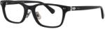 Ralph Lauren Polo Ralph Lauren PH 2286D 5389 53 Ochelari de citit