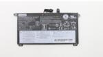 Lenovo 00UR891 Gyári laptop akkumulátor 4 Cella 32Wh Li-Ion (00UR891)