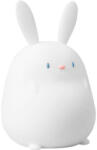 SUPERFIRE RAB-02 Little Rabbit Gyermek Éjjeli lámpa (RAB-02)