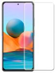  Üvegfólia Xiaomi 14T 5G - üvegfólia - graffistore