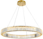 AZzardo Függeszték Arany Spark AZZARDO-5790 (5790)