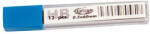 Centrum Ceruzahegy - HB - 12 db - 0, 5 x 60 mm (PTRPP3045-0032)