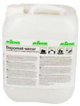 Kiehl Dopomat-Secur Csúszásgátló Tisztítószer - 10 liter