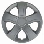  Jestic 15" -os Bis Ring dísztárcsa szett ezüst (4db) (JES15BISRING) (JES15BISRING) (JES15BISRING)