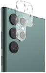  Samsung Galaxy S23 Ultra - Kamera üvegfólia - graffistore