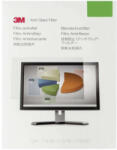 3M Anti-Glare Monitor Szűrő - 19, 5 hüvelyk
