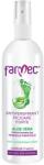 Farmec Antiperspirant pentru picioare cu Aloe Vera Forte, 200ml, Farmec - minifarmonline