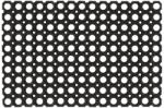 vidaXL 5 db gumiszőnyeg 22 mm 40 x 60 cm (246606)