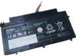 Cameron Sino 45N1120 4250 mAh akkumulátor (45N1120)