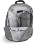 UPPAbaby BackPack Pelenkázó Táska - Vista V2 / Cruz V2 Babakocsihoz (UB-0919-DPB-WW-JKE)