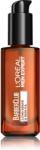 L'Oréal L' Oréal Paris Men Expert Barber Club hosszú szakállra és bőrre való Olaj 30ml (A9594204)