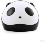 Panda 36W UV/LED műkörmös lámpa - Panda (ar2n-3871674)