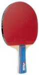 JOOLA Pingpongütő JOOLA MATCH (53020) - sportjatekshop