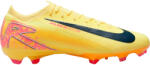 Nike ZM VAPOR 16 PRO KM FG Futballcipő fq8689-800 Méret 42 EU fq8689-800