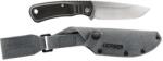Gerber Downwind Caper tőr fekete L (1059840) - pepita