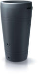 Prosperplast Waterform Tube Esővízgyűjtő - 230L - Antracit (IDM230-S433)