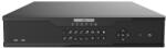 Uniview 32 csatornás NVR 4 HDD hellyel NVR304-32X (NVR304-32X)