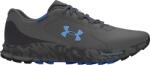 Under Armour UA Charged Bandit TR 3 SP Terepfutó cipők 3028657-100 Méret 47 EU 3028657-100 Férfi futócipő