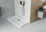Mexen Slim Zuhanytálca - Akril - 140x70 cm (5907709164376)