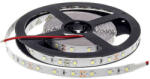 OPTONICA LED szalag 12V SMD 2835 4, 8W/m 60 LED/m 300 lm/m kék IP20 4706 (3800156647060)