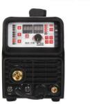 Andeli MIG-270 Hegesztőgép - MIG, TIG, MMA - 220V