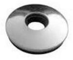  EPDM Alátét - Tömítés - 8, 5x25 mm (18799)