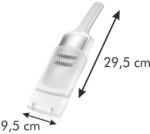 Handy Tescoma HANDY X-sharp julienne reszelő (643733.00)
