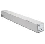 HP C6567B Plotter Papírtekercs - 420mm x 45m, 98g/m2 (9701)