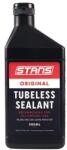 Notubes tubeless és defektmentesítő folyadék 500ml ÚJDONSÁG!