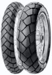 METZELER TOURANCE 100/90 R19 57H - gekkogumi - 111 694 Ft