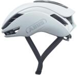 ABUS kerékpáros sport sisak GameChanger 2.0, In-Mold, polar white M (54-58 cm)