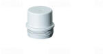 Hensel ESM 32 kábelbevezető membrános IP55 M32 3600183 ( 32)