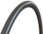 Maxxis Külső Maxxis 700X32C RE-FUSE MAXXSHIELD Hajtogatható 355g ÚJDONSÁG!