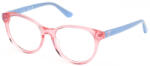 GUESS GU50139 - 074 copil (GU50139 - 074) Rama ochelari