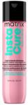 Matrix Instacure Build-A-Bond Mighty Bonds Shampoo 300 ml