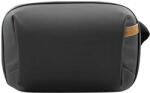 PGYTECH Mini Tech Organizer PGYTECH (twilight black) (P-CB-093) - pepita